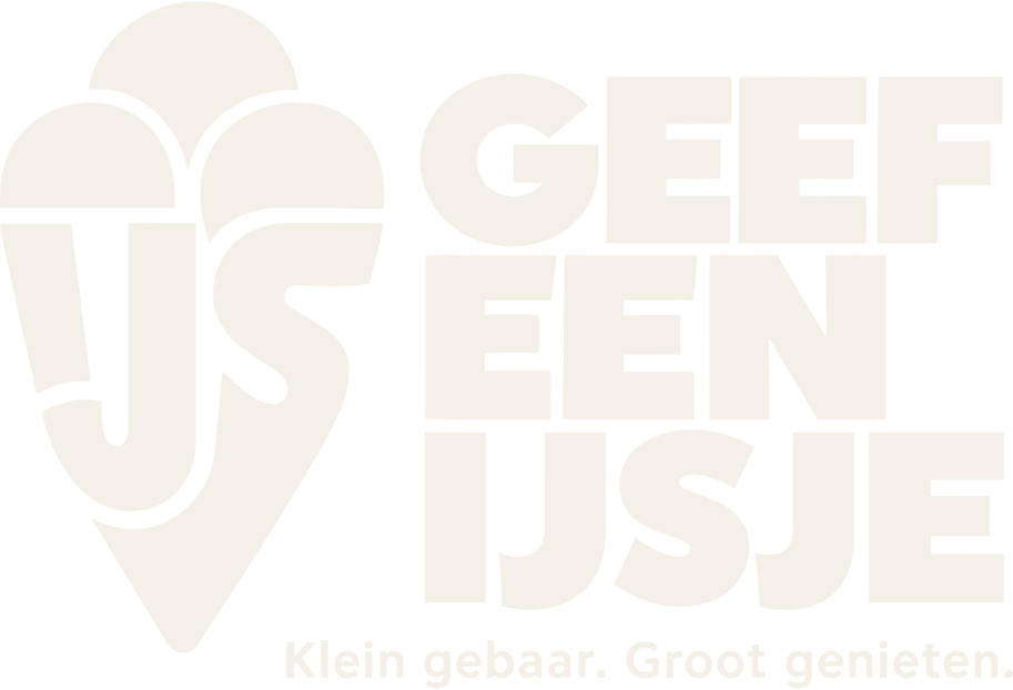 Geef Een IJsje