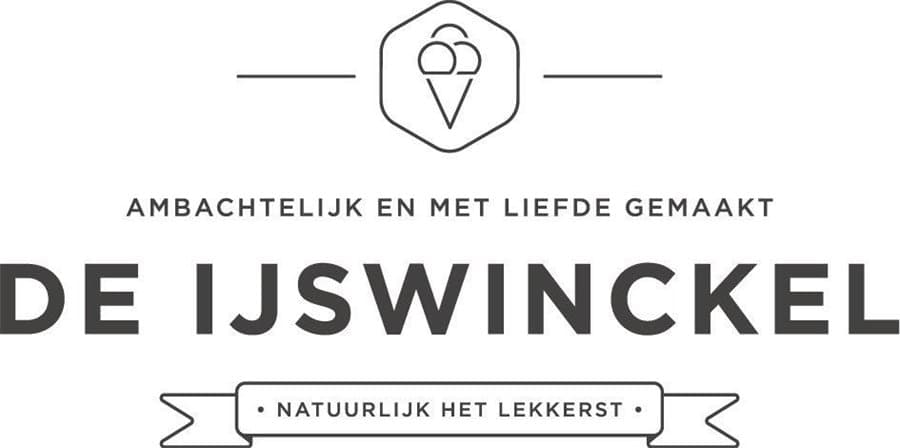 Schenk ein Eis — De IJswinckel
